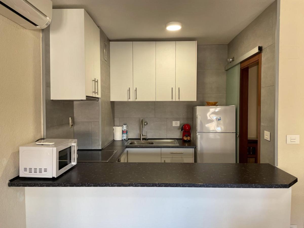 Vtz El Balcon A La Basilica I - Vistas Inmejorables A La Basilica Del Pilar! Apartment Сарагоса Екстериор снимка